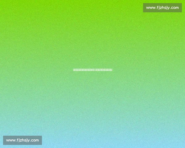 中国男篮首战险胜暴露防守隐患 小组赛必须全胜方能突围 中国男篮首战险胜暴露防守隐患 小组赛必须全胜方能突围