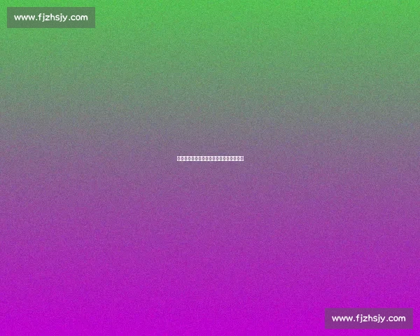 乔迪心系中超:王钰栋的留洋潜力无需置疑 乔迪心系中超:王钰栋的留洋潜力无需置疑