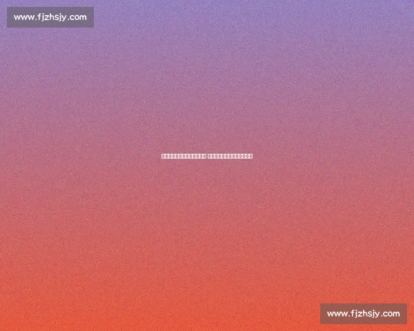 刘雨辰冯彦哲领衔北京羽球队 全运会男双冲金进入冲刺阶段 刘雨辰冯彦哲领衔北京羽球队 全运会男双冲金进入冲刺阶段