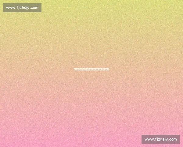 加布里埃尔:世界杯倒计时,我的证明之路仍在脚下 加布里埃尔:世界杯倒计时,我的证明之路仍在脚下