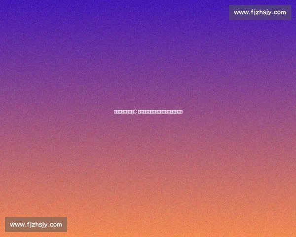 克瓦拉茨赫利亚：C 罗是英雄，但梅西的足球来自另一个维度