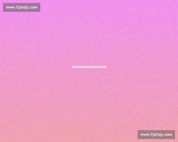 杨毅评哈登：接地气圈粉无数，离火箭后选择存争议