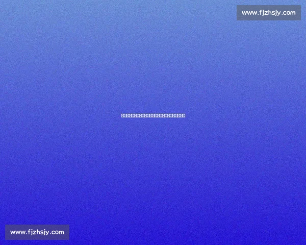 泰山俱乐部严正辟谣克雷桑转会传闻:不实信息扰乱军心 泰山俱乐部严正辟谣克雷桑转会传闻:不实信息扰乱军心