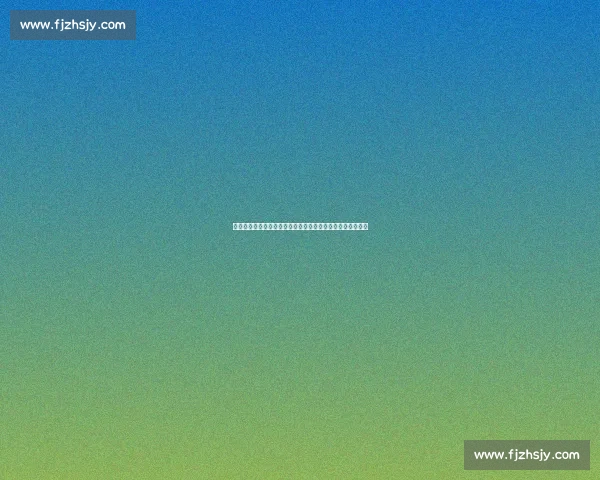 朱俊龙压哨三分点燃亚洲杯首战!中国男篮精妙配合掀翻沙特 朱俊龙压哨三分点燃亚洲杯首战!中国男篮精妙配合掀翻沙特