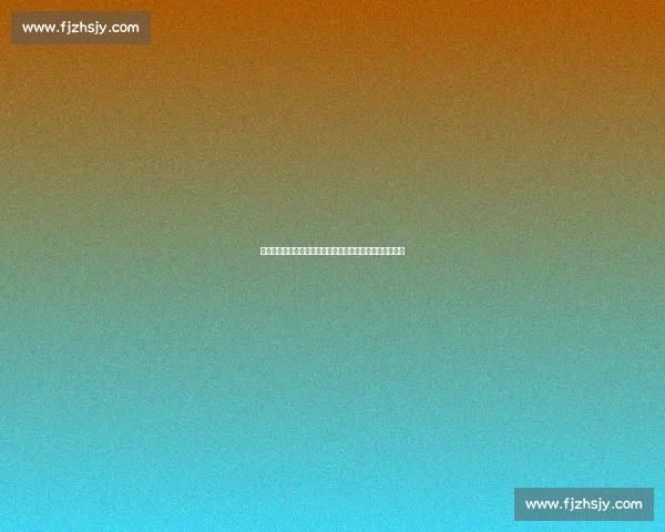 欧文再爆争议言论!詹姆斯无奈回应,球迷:湖人王朝梦碎 欧文再爆争议言论!詹姆斯无奈回应,球迷:湖人王朝梦碎