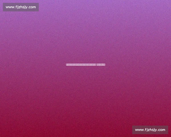 惊魂夜袭!乌克兰国脚苏达科夫家遭无人机轰炸 家人幸免于难 惊魂夜袭!乌克兰国脚苏达科夫家遭无人机轰炸 家人幸免于难