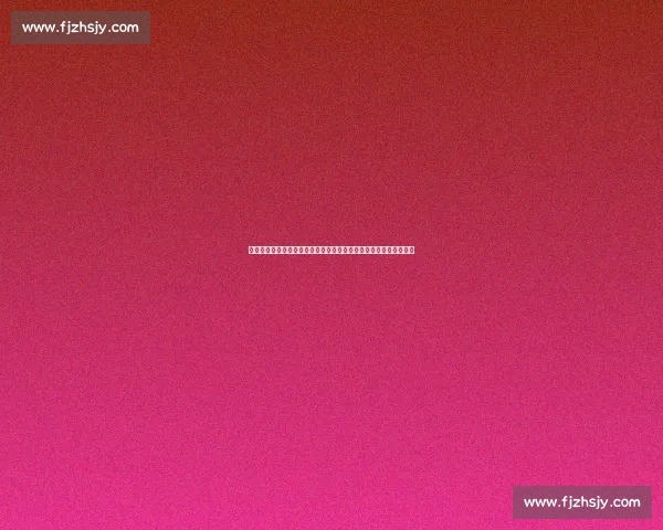 埃尔伯:曼城是世俱杯最大热门,退役后在牧场与牛马相伴找回自我 埃尔伯:曼城是世俱杯最大热门,退役后在牧场与牛马相伴找回自我