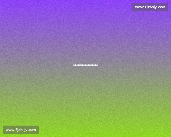 王钰栋回应传中质疑:我就是全能战士! 王钰栋回应传中质疑:我就是全能战士!