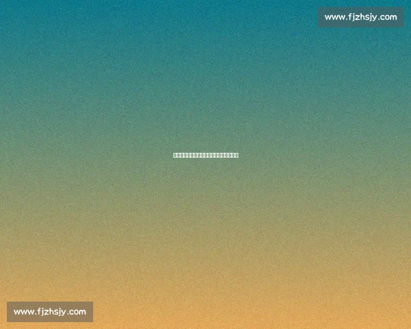 德布劳内:魔笛典范,三大奖杯成终极追求 德布劳内:魔笛典范,三大奖杯成终极追求