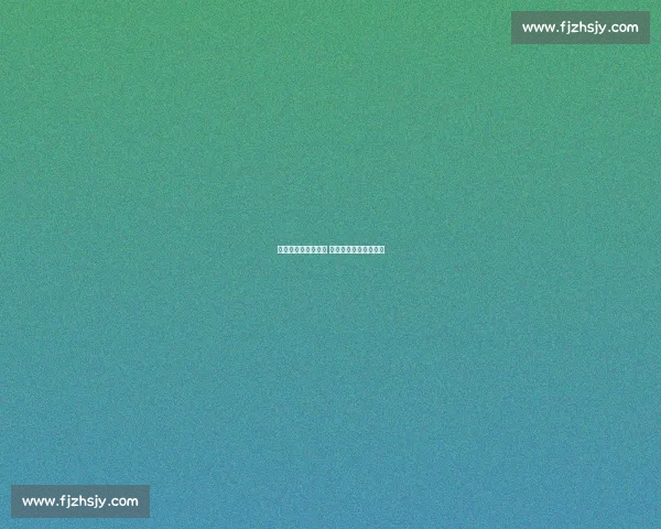 唐才育盛赞金牛底蕴 誓助球队卫冕再攀高峰 唐才育盛赞金牛底蕴 誓助球队卫冕再攀高峰