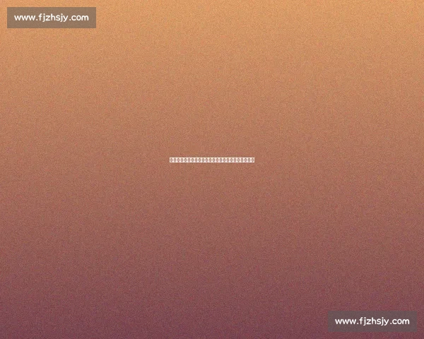 广厦夺冠后外援危机:功勋遭挖角,四大组合面临解体 广厦夺冠后外援危机:功勋遭挖角,四大组合面临解体