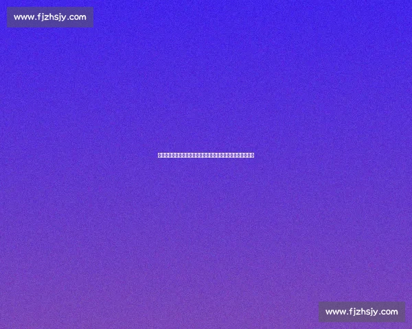 新未来城锁定布乌卡!门线新核登陆沙特,奥纳纳传闻尘埃落定 新未来城锁定布乌卡!门线新核登陆沙特,奥纳纳传闻尘埃落定