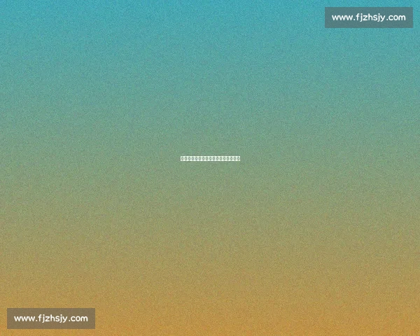 梅伦多预防性轮休,海港返沪备战德比 梅伦多预防性轮休,海港返沪备战德比