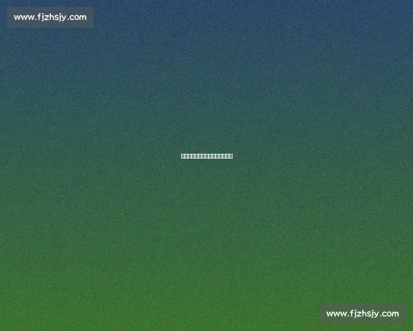 同城兄弟:携手逐梦的青春方程式 同城兄弟:携手逐梦的青春方程式