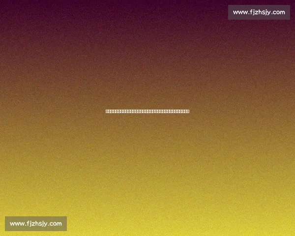 汪顺孙佳俊世锦赛暖心同框!拍立得定格兄弟情,巴黎奥运室友续写泳池佳话 汪顺孙佳俊世锦赛暖心同框!拍立得定格兄弟情,巴黎奥运室友续写泳池佳话