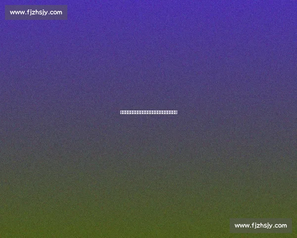 卢克曼公开逼宫后,国米静待亚特兰大松口转会要价 卢克曼公开逼宫后,国米静待亚特兰大松口转会要价