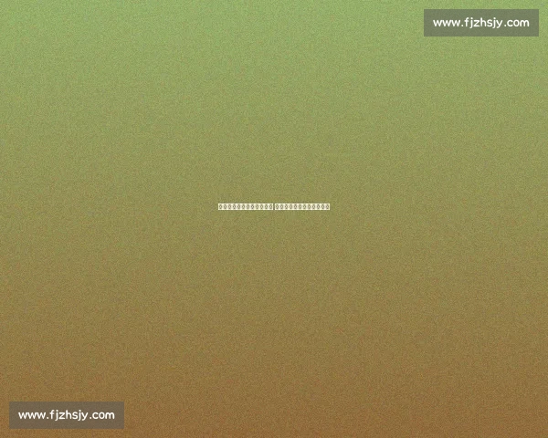 深圳春茧上演机甲巅峰对决 上海交大交龙战队四冠封神