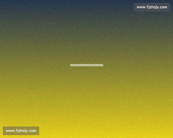 樊振东神球惊翻德甲！裁判看呆：这反手像装了导航