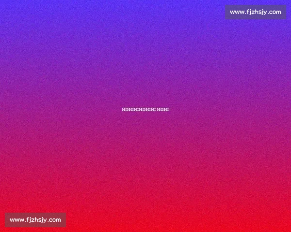 巴多萨速胜利斯晋级柏林站次轮 将战纳瓦罗