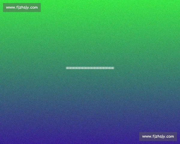 申京自曝曾期待杜兰特辅佐，特训单挑后坦言：他让我重新理解争冠维度