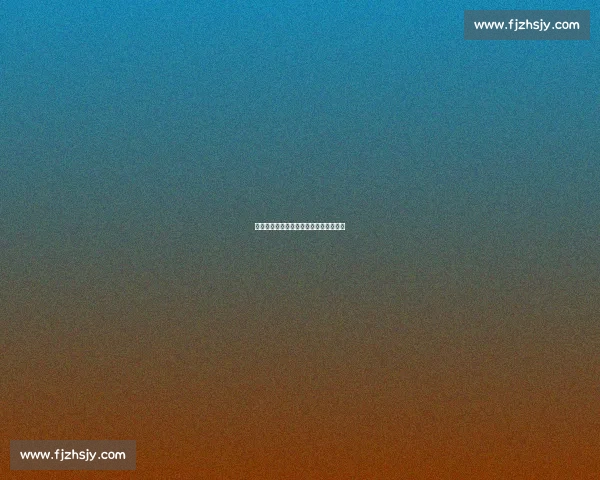 干巴大叔小帆船再远航：遗物售出续遗愿