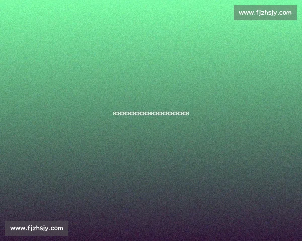 骑行转弯不减速酿事故：雨天、夜间更危险，这些案例和技巧要牢记