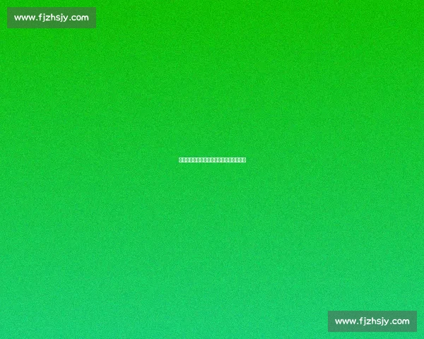 拆莎头组力推林蒯组合，国乒梯队建设提速