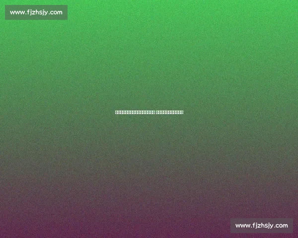 约维奇自由身加盟蓝十字进入倒计时 墨西哥联赛迎锋线新势力