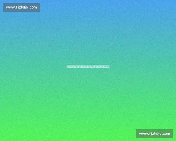 泪洒伯纳乌后重生：雷尼尔告别皇马漂泊，巴西足坛再启救赎之旅