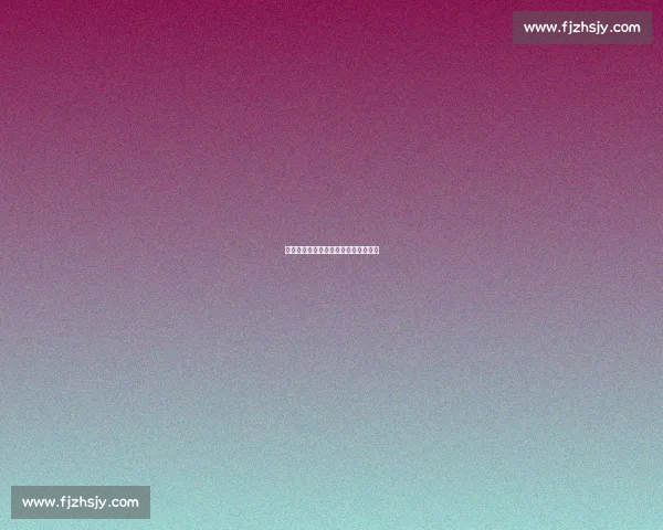 萨尔瓦多带伤复诊：鼻骨骨折伤情追踪