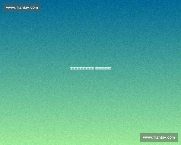 历史性逆转！新月主席泪洒球员通道 拥抱英雄将士创亚洲纪录