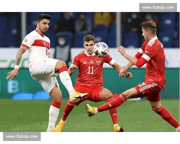 挪威对阵塞尔维亚首发阵容解析与战术看点前瞻关键球员对位深度剖析