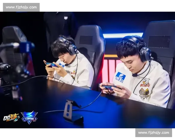 竞技迎战科隆竞技强强对话攻防博弈看点解析赛前前瞻阵容走势