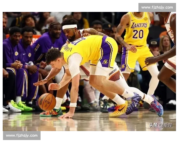 湖人对决热火常规赛精彩回放巨星碰撞攻防博弈全程解析焦点时刻盘点