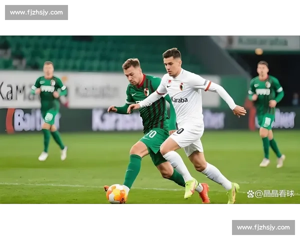 欧战焦点之夜费伦茨迎战尤文图斯胜负悬念全面前瞻分析看点