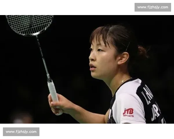 李雪芮对决奥原希望巅峰较量诠释羽坛女单时代交锋经典技战术博弈