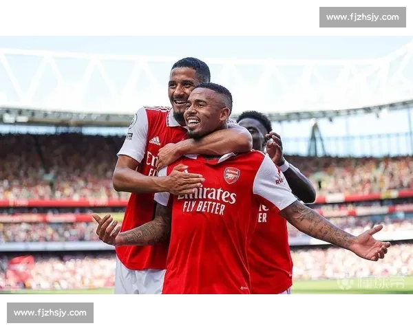 奥德对阵兰赫姆焦点之战前瞻与胜负走势深度解析赛季关键一战全面解读