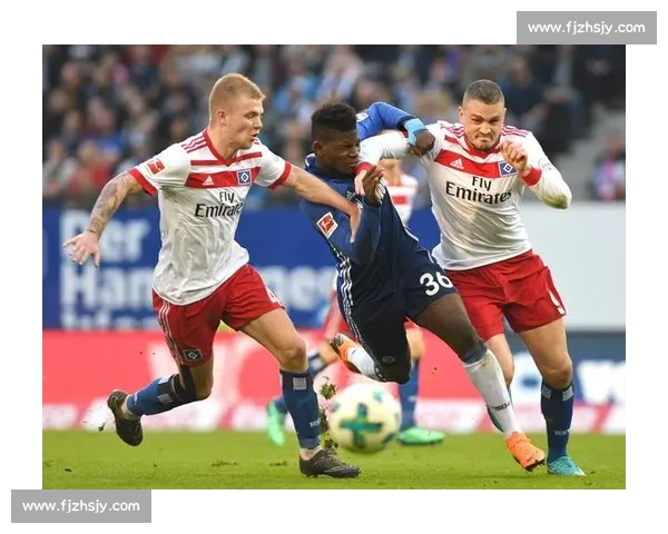 德甲焦点战汉堡迎战莱红牛谁能掌控积分榜走势攻防博弈悬念拉满