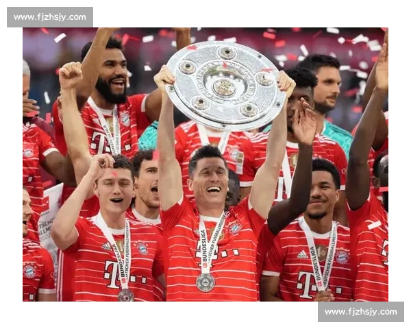 拜仁慕尼黑与波尔图激战欧冠赛场 双方拼劲十足展开生死较量