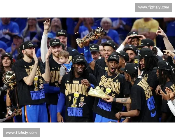 NBA快船对阵灰熊强强对话西部排名走势引关注焦点战星光碰撞季后赛悬念