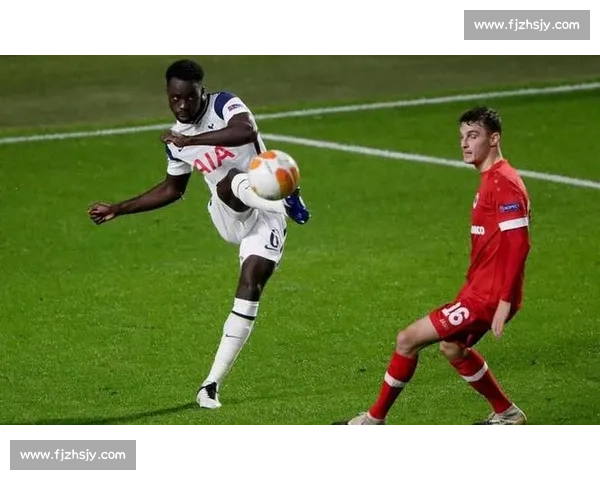 聚焦安特卫普对阵热刺比赛双方首发阵容深度全面解析战术趋势