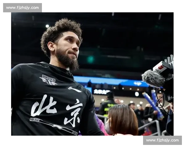 菲多对决牛头人第三战全解析胜负走向与战术博弈心理层面临场应变格局演变