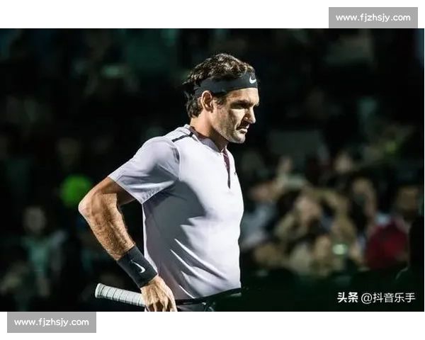 费德勒对决波特罗巅峰对抗再现网坛传奇荣耀之战历史经典时刻一战