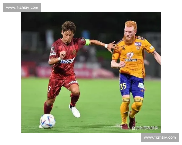 登博思对阵阿尔青年实力对比与赛前走势深度解析比分预测攻防看点