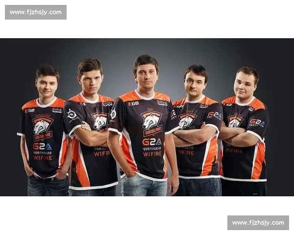 郑培峰vs新生代强敌正面对决引爆年度最强较量赛场风云悬念拉满