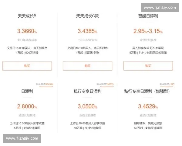 神灯券VS玩法全解析助你轻松掌握兑换策略与实战技巧提升收益