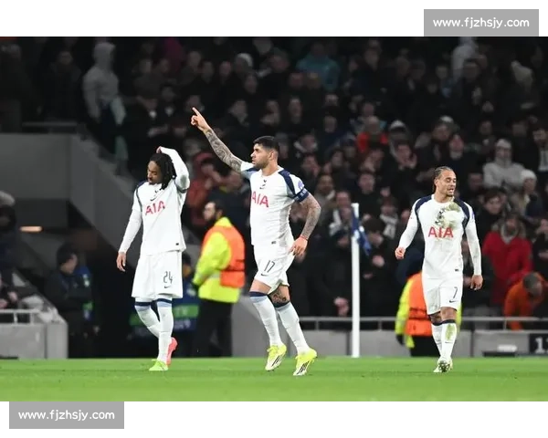 热刺对阵多特蒙德赛前走势分析与胜负预测展望关键因素全面解读