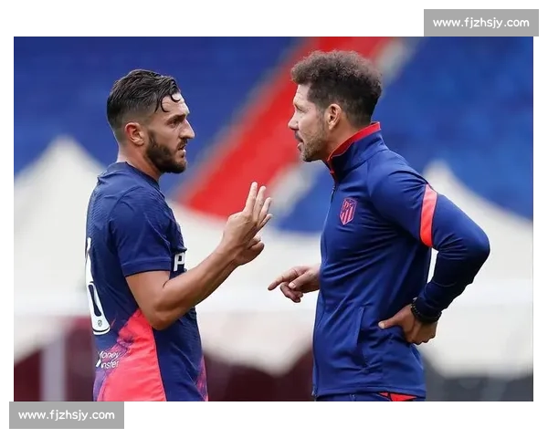 索菲亚对阵罗马欧战较量悬念升级战术博弈全面前瞻关键走势解析