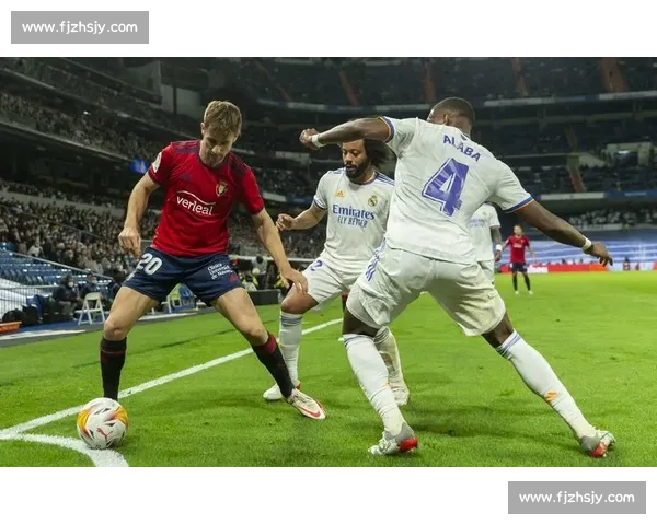 巴萨主场迎战瓦伦西亚联赛焦点之夜胜负悬念再起球迷期待精彩对决全面上演