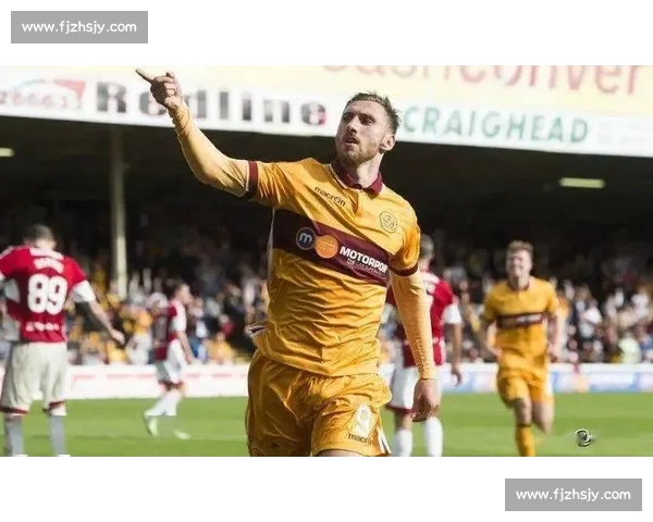 女王公园主场迎战马瑟韦尔 力争关键三分决战揭幕战